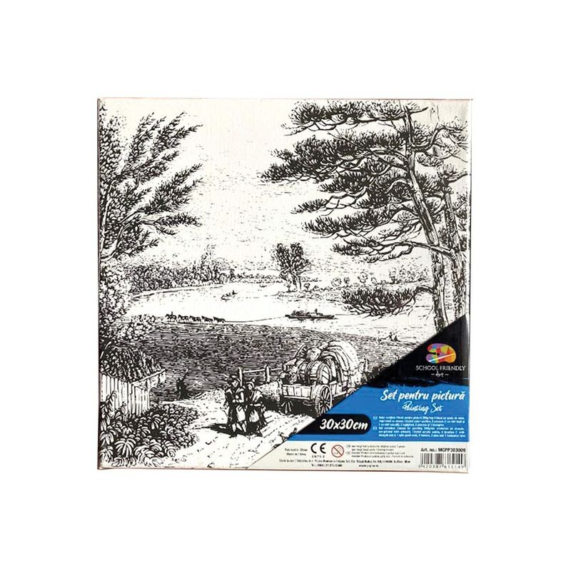 panza-pre-printata-cu-12-culori-incluse-dimensiune-30-x-30-cm-diverse-printuri-9452804636702.jpg
