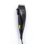 masina-de-tuns-selecline-871469-8813044400158.jpg