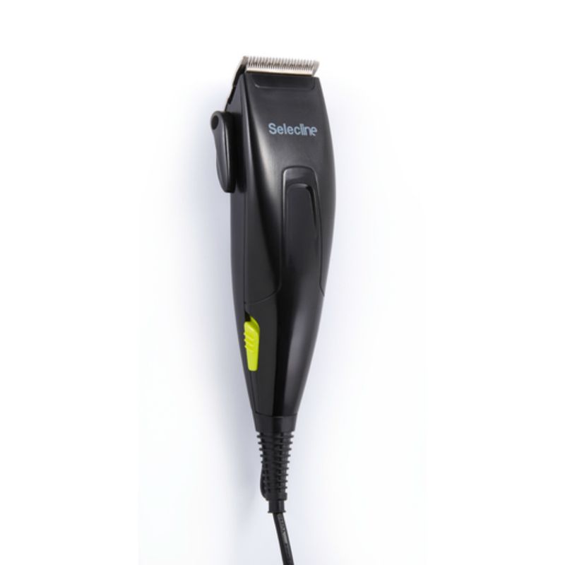 masina-de-tuns-selecline-871469-8813044400158.jpg