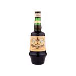 lichior-montenegro-alc-23-07l-9428129153054.jpg