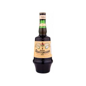 Lichior Montenegro, alcool 23%, 0.7 l