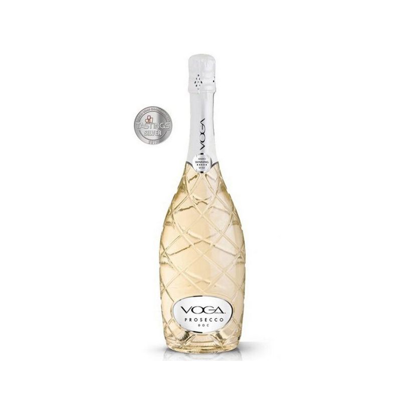 vin-spumant-sec-prosecco-extra-dry-075l-9428128170014.jpg