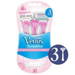 aparat-de-ras-pentru-femei-gillette-venus-sensitive-3-bucati-8924222980126.jpg