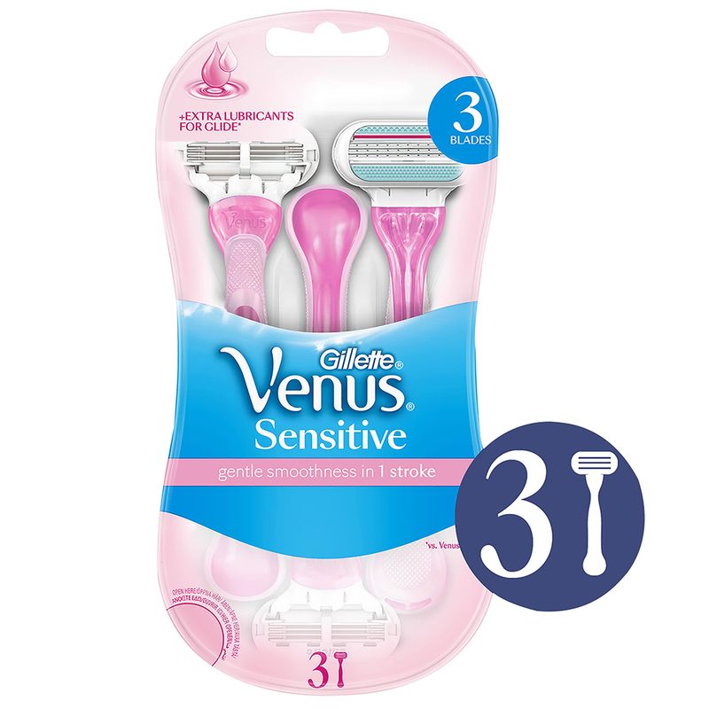 aparat-de-ras-pentru-femei-gillette-venus-sensitive-3-bucati-8924222980126.jpg