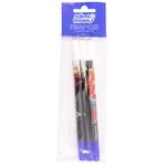 set-3-picuri-corectoare-pigna-cars-3-8851558105118.jpg