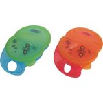 bol-primii-pasi-cu-2-compartimente-cu-capac-si-lingurita-8883085279262.jpg