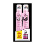 spuma-modelatoare-taft-curl-fixare-extra-puternica-pachet-11-40-9345583317022.jpg