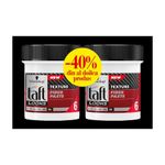 pasta-modelatoare-pentru-par-taft-looks-carbon-force-fixare-ultra-puternica-pachet-11-40-9345585676318.jpg