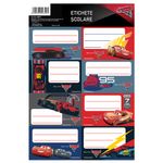 set-40-de-etichete-scolare-pigna-cars-3-8851551027230.jpg