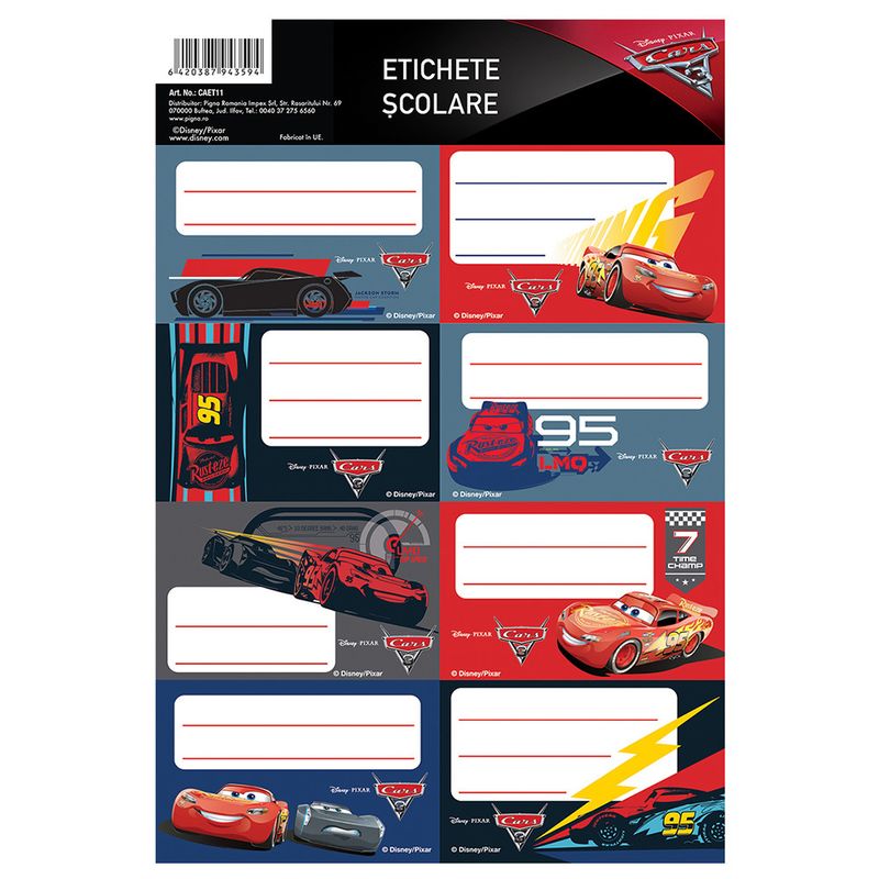 set-40-de-etichete-scolare-pigna-cars-3-8851551027230.jpg