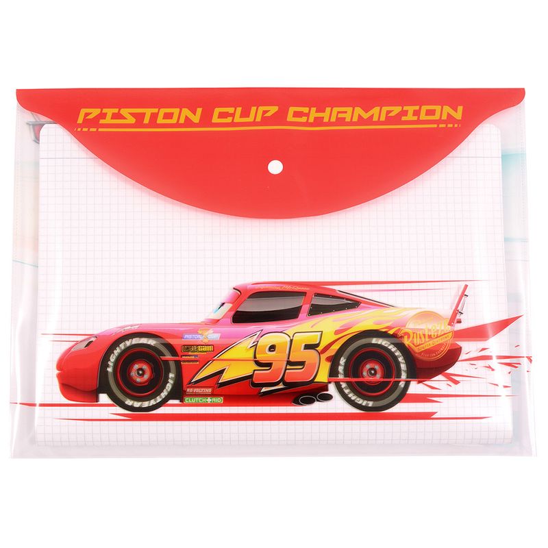 mapa-a4-din-plastic-pigna-cars-3-cu-capsa-8851564658718.jpg