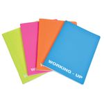caiet-capsat-pigna-cu-48-de-file-a5-dictando-diverse-culori-working-up-8851462651934.jpg