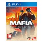 joc-video-mafia-definitive-edition-5026555428248_1_1000x1000.jpg