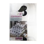 lenjerie-de-pat-ralex-2-persoane-8878995341342.jpg
