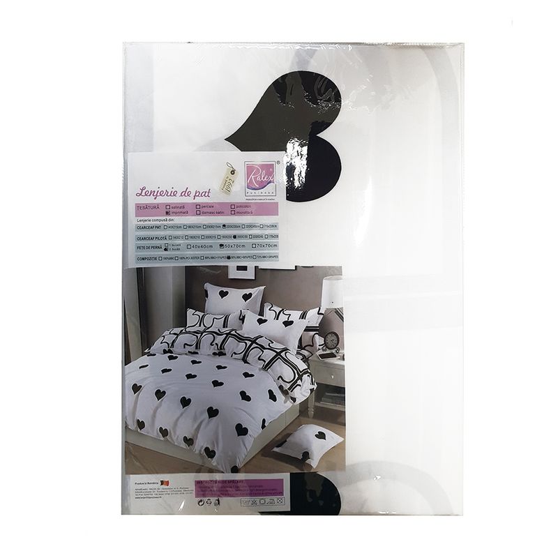 lenjerie-de-pat-ralex-2-persoane-8878995341342.jpg
