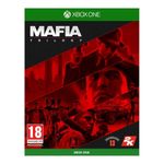 joc-video-mafia-trilogy-5026555362856_1_1000x1000.jpg