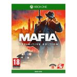 joc-video-mafia-definitive-edition-5026555362740_1_1000x1000.jpg