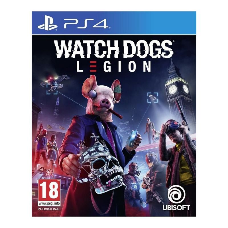 joc-video-watch-dogs-legion-ps4-3307216135173_1_1000x1000.jpg