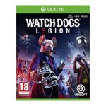 joc-video-watch-dogs-legion-xbox-one-3307216135357_1_1000x1000.jpg