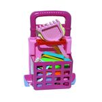 set-pentru-plaja-cu-troler-si-galetusa-in-forma-de-castel-8828272312350.jpg