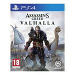 joc-video-assassins-creed-valhalla-ps4-3307216168300_1_1000x1000.jpg