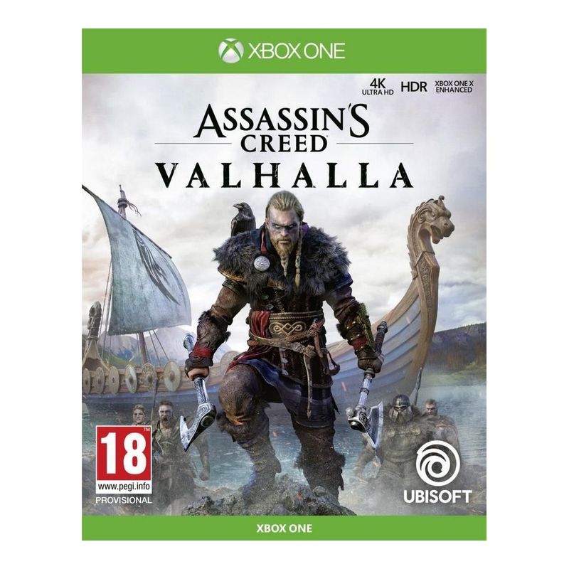 joc-video-assassins-creed-valhalla-xbox-one-3307216168065_1_1000x1000.jpg