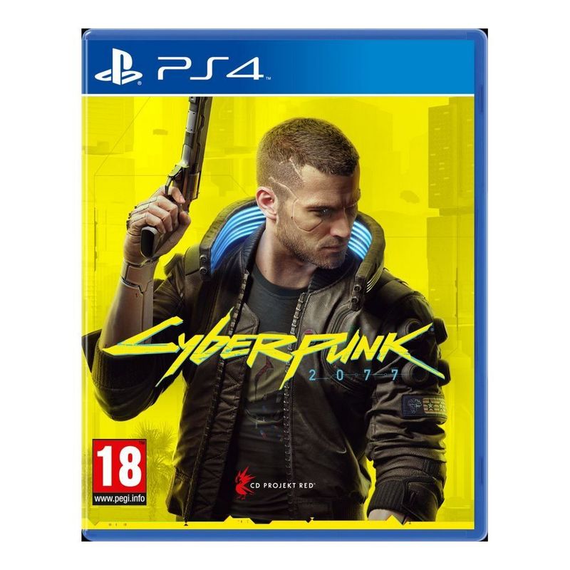 joc-video-cyberpunk-2077-ps4-5902367640552_1_1000x1000.jpg