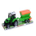tractor-agricol-cu-frictiune-8828159229982.jpg