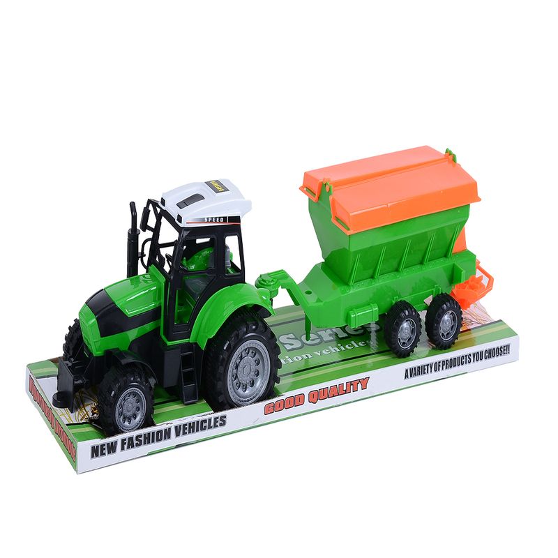 tractor-agricol-cu-frictiune-8828159229982.jpg