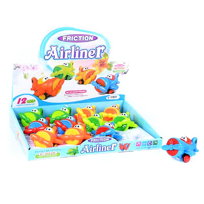 mini-avion-cu-frictiune-8877495320606.jpg
