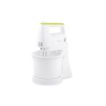 mixer-cu-bol-selecline-155803-200w-alb-3245676827613_1_1000x1000.jpg