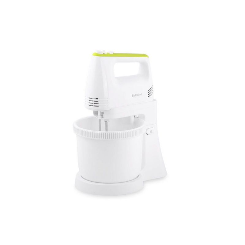 mixer-cu-bol-selecline-155803-200w-alb-3245676827613_1_1000x1000.jpg