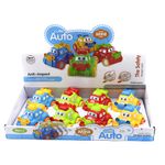 mini-masinuta-cute-auto-cu-frictiune-diverse-culori-8877486407710.jpg