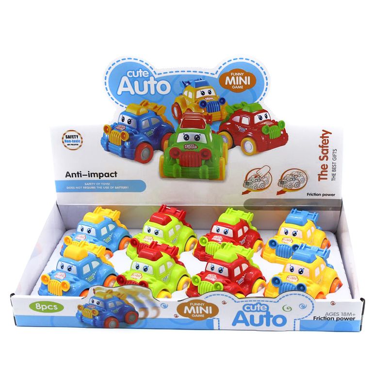 mini-masinuta-cute-auto-cu-frictiune-diverse-culori-8877486407710.jpg