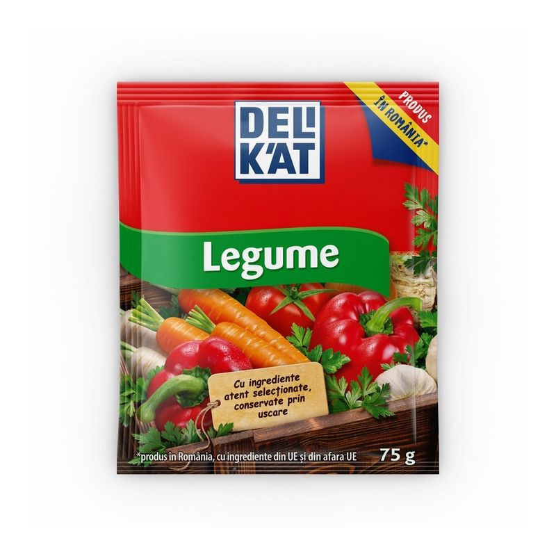 baza-mancare-delikat-cu-gust-de-legume-75-g-9458689703966.jpg