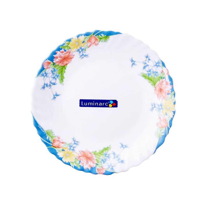 farfurie-intinsa-luminarc-florine-cu-diametrul-de-25cm-9440114966558.jpg