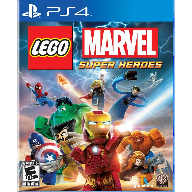 joc-lego-marvel-super-heroes-pentru-playstation-4-8813331415070.jpg