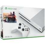 consola-xbox-one-s-cu-hdd-500gb-si-joc-battlefield-1-8813365592094.jpg
