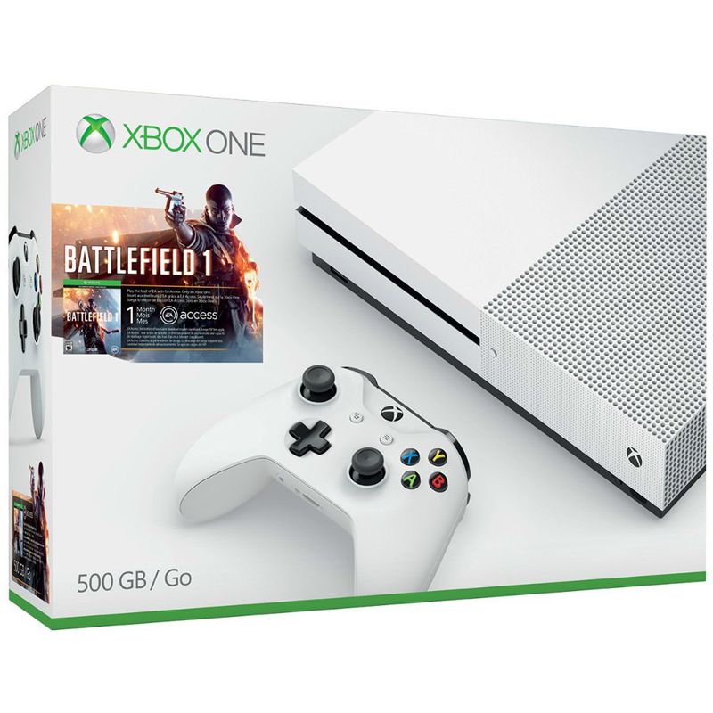 consola-xbox-one-s-cu-hdd-500gb-si-joc-battlefield-1-8813365592094.jpg