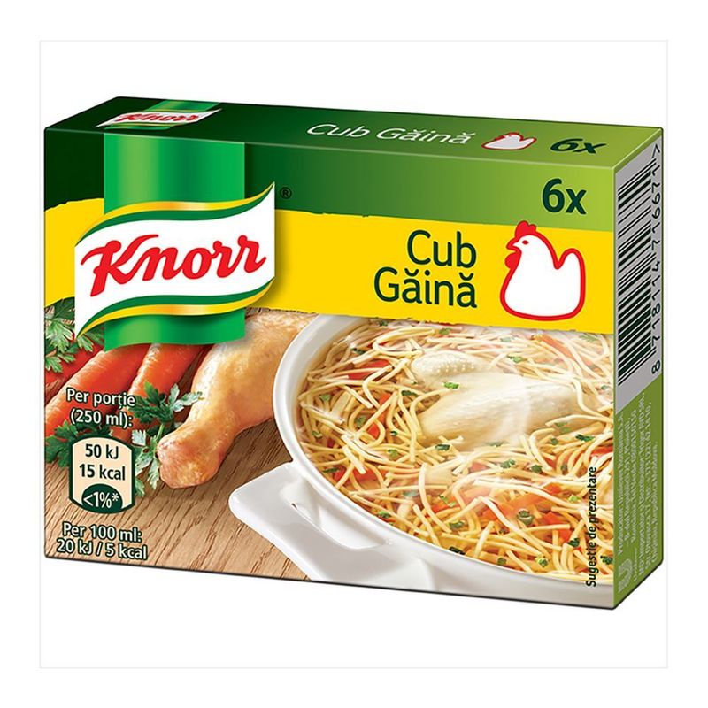 cub-knorr-3l-cu-gust-de-pui-54-g-9440132300830.jpg