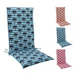 perna-pentru-scaun-114-x-44-x-46cm-diverse-culori-9432392794142.jpg