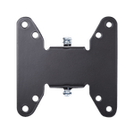 suport-tv-reglabil-13-27-qilive-negru-8813384138782.png