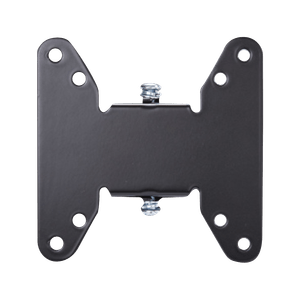 Suport TV reglabil Qilive pentru televizoare cu diagonala cuprinsa intre 13 si 27 inch