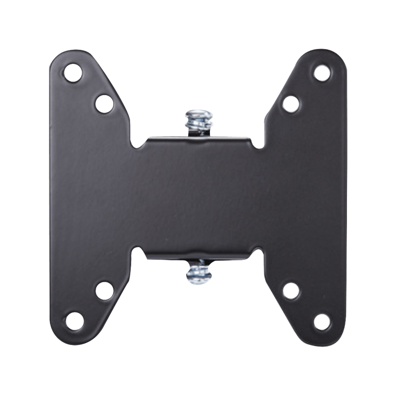 suport-tv-reglabil-13-27-qilive-negru-8813384138782.png