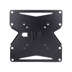 suport-tv-reglabil-qilive-23-42-negru-8813374210078.png