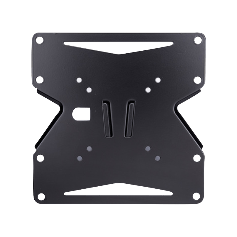suport-tv-reglabil-qilive-23-42-negru-8813374210078.png