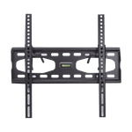 suport-tv-reglabil-qilive-32-55-8813364445214.png