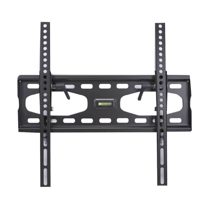 suport-tv-reglabil-qilive-32-55-8813364445214.png