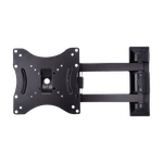 suport-tv-qilive-23-42-negru-8813361528862.png