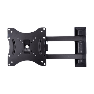 Suport TV reglabil Qilive pentru televizoare cu diagonala cuprinsa intre 23 si 42 inch